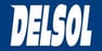DELSOL