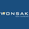 Wonsak Kohlensäure Service GmbH